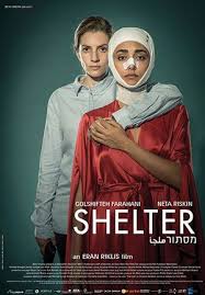 Shelter Jewish Film Festivals Film Free Movies Online Streaming Movies Free
