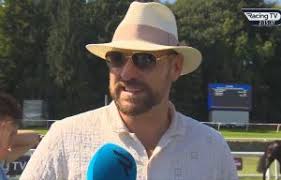 Johnny Buckley thought Mayo had ended Kerry's dream in 2014 before epic  comeback