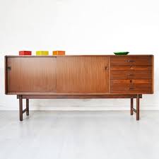 Sideboard Barovero Torino Il01303 900 Sogni Vintage Home Decor Decor Furniture