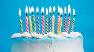 Yesterday at 7:53 pm ·. Why I Stopped Saying Happy Birthday On Facebook And Why You Might Want To Inc Com