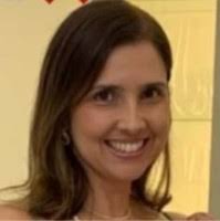 1300+ "Paim" profiles