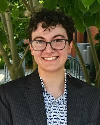 Albert Lou's Instagram, Twitter & Facebook