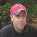 20+ "James Danis" profiles