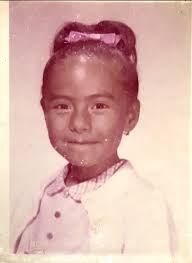 Jay Page: A Fly Pinay for Community Based Education