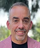 Parametrix names Roché senior vice president