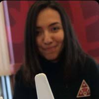 Kimi Kay (@Kim51764492)