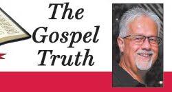 DIRECTORY OF AREA CHURCHES