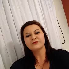 Arquidiocese de Florianópolis