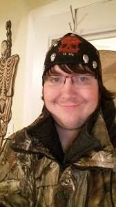 Never worn 2t boys Winter coat