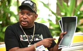See more of mike sonko for nairobi governor 2017 on facebook. Nairobi Governor Mike Sonko Arrested Allafrica Com