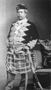 Born at istana hinggap, pekan lama, he was the second son of sultan abdullah. Sultan Abu Bakar Johore History War Old Photos Southeast Asia