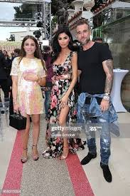 The new philipp plein denim capsule is going to be released! A Accelera SecvenÅ£Äƒ Pedeapsa Cu Inchisoarea Philipp Plein Girlfriend List Myrandaporritt Com