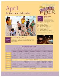 Disney S Boardwalk Inn Guide Walt Disney World Disney Boardwalk Disney Boardwalk Inn Disney World Vacation Planning