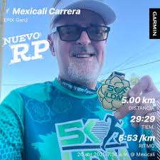 PR'd at the Baltimore Maryland 10k with my best friend! Crossed another  finish line together! Been running together since 2014. Next up: Cleveland  Half Marathon. Then….. the Detroit International Marathon! 😅