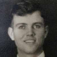 Clarence William Long (1918–1998)