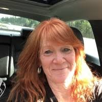 20+ "Barbara Wiebe" profiles