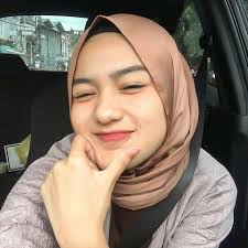 Andai saja kakak ku tidak menggodaku. Untitled