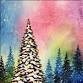 *NEON*A Bright Christmas+ Add Fairylight event image