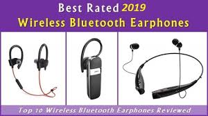 See the best bluetooth earbuds you can buy in 2019. ØªÙˆØ¸ÙŠÙ ØºØ§Ù„Ø¨Ø§ Ø§Ù„ØªÙ‚Ø· Ø£ÙˆØ±Ø§Ù‚ Ø§Ù„Ø´Ø¬Ø± Cheap And Best Bluetooth Earphones In India Psidiagnosticins Com
