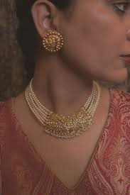 Jagwinder Kaur (jagwinderkaur7)