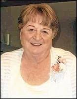 Barbara Mallender Obituary (2024)