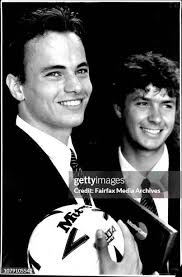 150 Mark Wilmot Stock Photos, High-Res Pictures, and Images