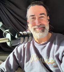 Frank Hechavarria (@pastorfrankhechavarria) • Instagram photos and videos