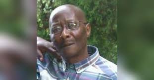 Kenneth Ervin Austin Obituary