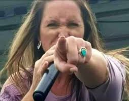 We are excited to announce Raychel Lynn Music as our new Female Lead  Vocalist! She has already been rehearsing with us, and some of you have  seen her jump in with the