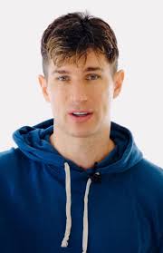 Ben Courson + Hope Generation