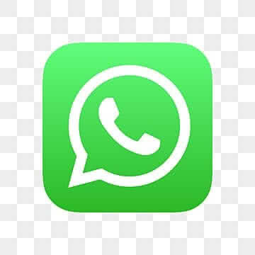 Whatsapp Icons PNG Images | 380+ Vector Icon Packs | Free Download On Pngtree