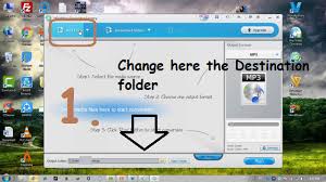Hamster is a free audio converter that installs quickly, has a minimal interface, and isn't hard to use. 5 Best Free Audio Video Format Converter Software Latest