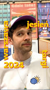 Adam Kosik Ilustracje