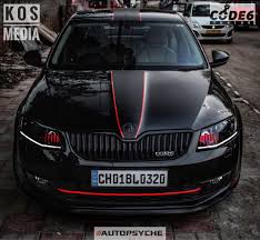 Skoda Octavia 1 8 Litre Tsi Stage 3 Code6tuning Performance Tune Stage 3 Dsg Remap Is20 Turbo Upgrade Launch Cont Skoda Octavia Autos Und Motorrader Skoda