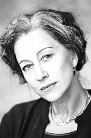 Knowing when to walk away from an argument