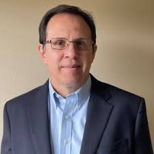 Towards new horizons: YPF Ventures-