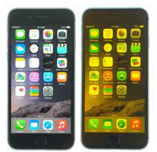 Free shipping on orders over $25 shipped by amazon. Blue Light Filters For Iphonelowbluelights Com