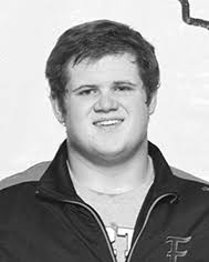 5a state wrestling individual champions