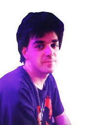 Obituary information for Christopher David Olds