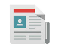 Review the annual reports of astro malaysia holdings berhad. Latest Update Welcome