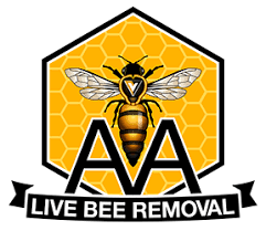 Having served panama city and bay, gulf, and walton counties since 1966, we pride ourselves on our service excellence and expertise in the pest control industry. Top 6 Best Pest Exterminators In Panama City Beach Fl Angi