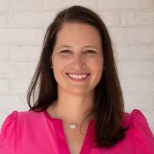 So grateful to be a part of the fight for justice here in Texas!