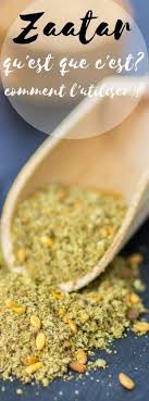 Epingle Sur Ingredients Cuisine