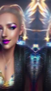 Chosen Few Mc Members