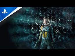 Buy returnal on ps5 and fight to break. Returnal Ps5 Alle Produkte Softridge
