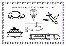 Check spelling or type a new query. Nosotros Mismos Abandonado Gracias Por Tu Ayuda Dibujos Sobre Medios De Transporte Mydoclabs Com