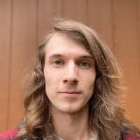 100+ "Rintala" profiles