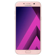 Samsung galaxy tab a7 lite 8.7 tablet with 32gb storage · samsung. Fastest Galaxy A7 2017 Price