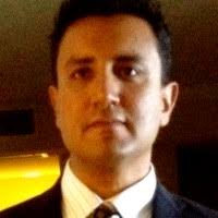 10+ "Nacho Sr" profiles