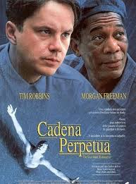 Casanova : películas similares